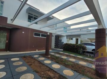 Foto 48 · Casa Residencial para Locação - Vila Aurora, Indaiatuba SP
