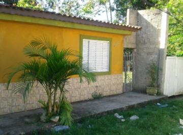 20230914215339109.jpg · Casa para Venda em Cruzeiro, Lagoa Dourada II