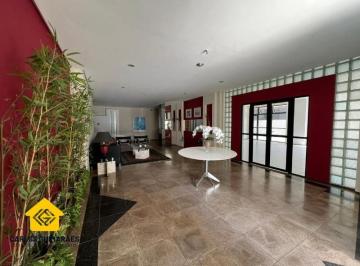 Foto 01 · Vende-se apartamento no Ed. Cláudio Monet, Em Fortaleza-Ce