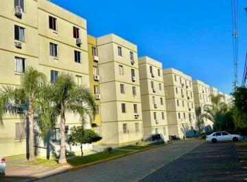 Foto 01 · Apartamento, Pasqualini, Sapucaia do Sul, RS