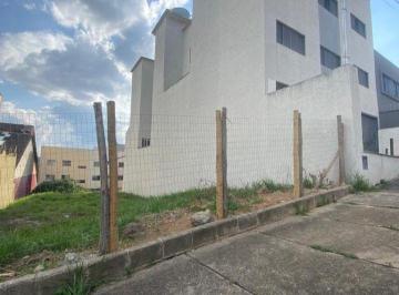5jac9i42nwfmzjkxnzvkyjri_md · Lote plano em Bairro residencial próximo ao centro de Poços de Caldas
