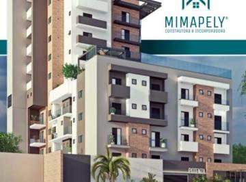 bmt6dy2nwizmdywyzhly2jm_md · Lançamento de aptos  área central em Poços de Caldas! Pagamento facilitado!