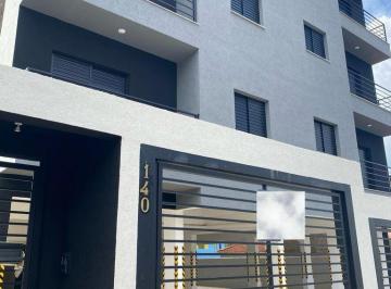 uvhbniw2nwjjm2iynwu2njez_md · Apto de 90 metros quadrados com 3 dormitórios sendo 1 suíte e garagem ampla!