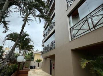Foto 19 · Apartamento - Vila Campesina