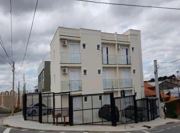 Foto 01 · APARTAMENTO PARA LOCAÇÃO NA VILA ESPERANÇA - SOROCABA/SP