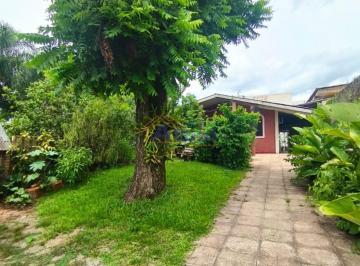 Foto 02 · Casa, Centro, Santo Ângelo, RS