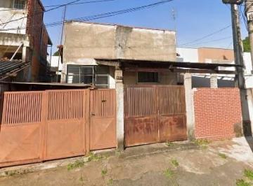Terreno · 300m² · Terreno a venda - Jardim Ana Maria - Sorocaba - Norte