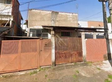 Terreno · 300m² · Terreno a venda - Jardim Ana Maria - Sorocaba - Norte
