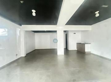 Foto 05 · Alugo Loja comercial com 30m²,  Localizada em Barreiros, na Avenida Leoberto Leal, próximo a bancos 