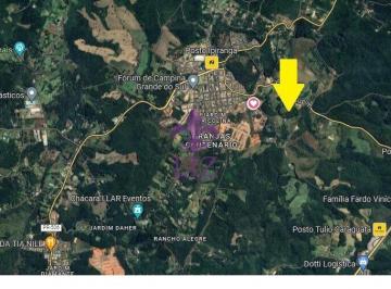 Terreno , Campina Grande do Sul · Excelente área para loteamento ou condomínio em Campina Grande do Sul