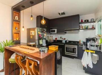 Casa de 3 quartos, São Paulo · Casa de condomínio o para venda tem 120m² no Mandaqui