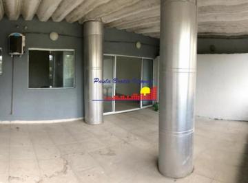 Foto 16 · Imóvel Comercial, Rio da Praia, Bertioga, SP