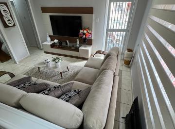 Apartamento de 2 quartos, Rio de Janeiro · Excelente apartamento tipo casa no parque Leopoldina (em frente à praça)
