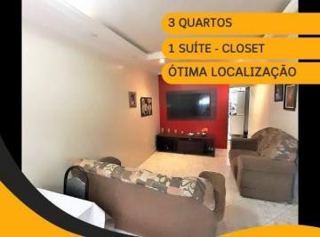 Casa de 3 quartos, Samambaia · Aceita financiamento casa de 3 quartos, suíte e closet – QR 501 Samambaia Sul