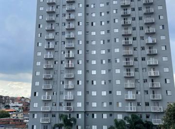Apartamento , Osasco · Apto.2 dormitórios -Locação