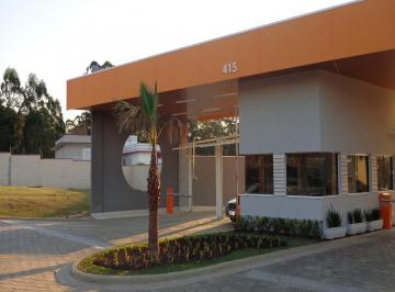 Foto 10 · Terreno no Veredas em Mogi das Cruzes-SP, 392m² de Área