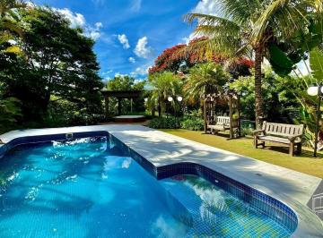 Foto 01 · Casa, Jardim São José, Bragança Paulista, SP