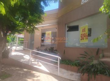 20240216104659912.jpg · Comercial para Locação em Presidente Prudente, Vila Bosque de Saúde, 1 banheiro