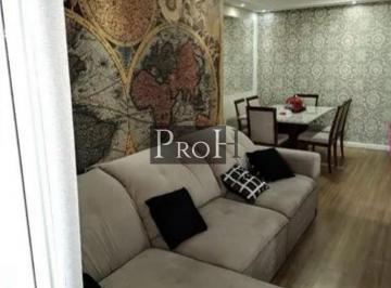 Apartamento de 2 quartos, São Paulo · Apartamento Ipiranga São Paulo 
