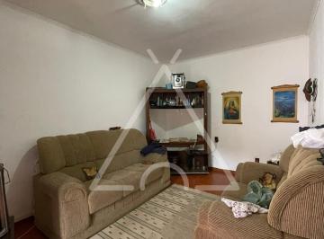 Foto 08 · Casa, Jardim Ypê IV, Mogi Guaçu, SP
