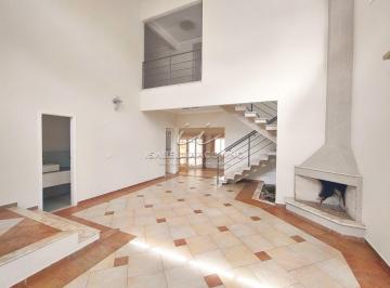 Foto 04 · Casa com 4 dormitórios, 2 suites, 299m², para venda e locação, Condomínio Bosques de Grevílea, Vinh