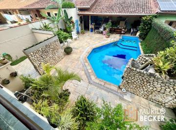 Casa · 350m² · 5 Quartos · 6 Vagas · Casa com 4 dormitórios à venda, 350 m² por R$ 1.990.000 - Jardim Esplanada