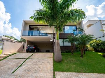 Foto 01 · LINDA CASA À VENDA - CONDOMÍNIO PRÓXIMO AO COLÉGIO PORTO SEGURO EM VALINHOS/SP