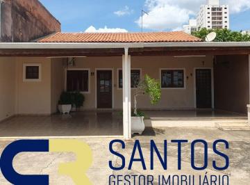 Foto · Casa com 3 dormitórios sendo uma suíte, localizada no encantador bairro Jardim Amanda I em Hortolând