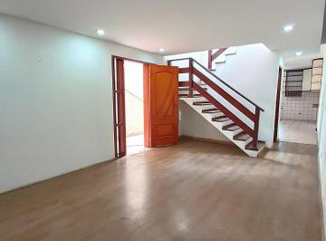 Foto 01 · Casa, Vila Nossa Senhora das Vitórias, Mauá, SP