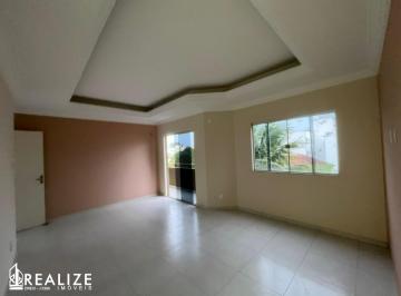 Foto 01 · Apartamento, Pedrinhas, Porto Velho, RO