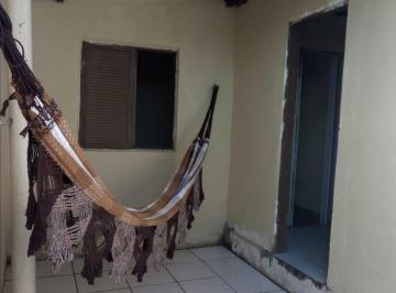 Casa de 1 quarto, Natal · Kitnet para alugar no Gramoré