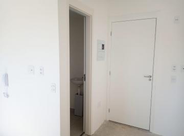 Apartamento de 1 quarto, São Paulo · 1 dormitório próximo ao metrô Liberdade