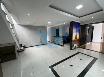 SALA ESTAR · Casa, Santa Tereza, Divinópolis, MG