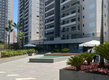 Apartamento de 4 quartos, São Paulo · Apartamento Garden com 175m², 4 Dormitório, 2 Suítes, 2 Vagas R$ 1.700.000