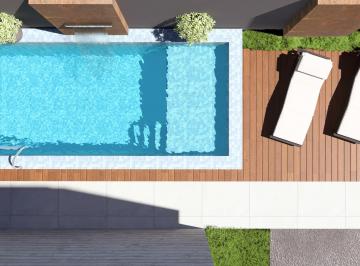 Casa de 2 quartos, Curitiba · CASA EM CONDOMÍNIO FECHADO NO AGUA VERDE EM CURITIBA