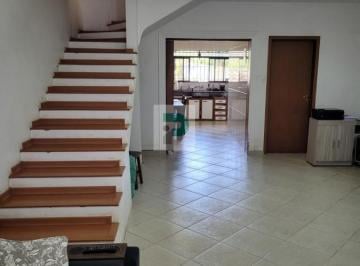 20240216124631747.jpg · Sobrado para Venda em Mogi das Cruzes, Vila Lavínia, 3 dormitórios, 1 suíte, 2 banheiros, 2 vagas