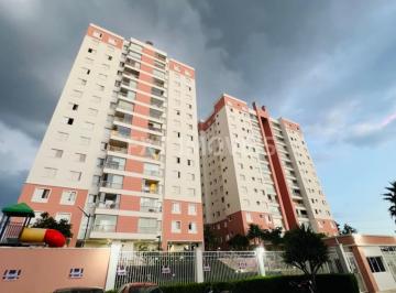 Foto 28 · Apartamento para venda e locação no Parque Prado Gemini com 87 metros