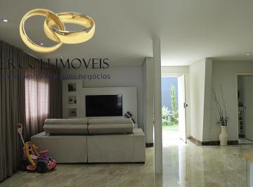 Foto 07 · Casa, Vila Buenos Aires, São Paulo, SP