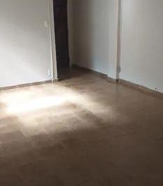 Apartamento de 3 quartos, Salvador · Brotas/Matatu, Apartamento, Venda, 3/4, 132m², Oportunidade, Boa localização