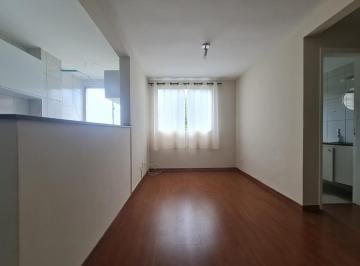 Apartamento de 2 quartos, São Paulo · BUTANTÃ USP