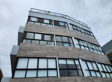 Apartamento de 2 quartos, Ipojuca · 2 quartos no centro de porto de galinhas 