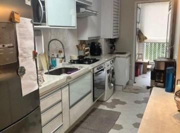 Apartamento de 3 quartos, São Paulo · Vendo apartamento no Jardim das Vertentes- Próximo metrô Vila Sônia