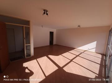 Apartamento de 3 quartos, São Paulo · APARTAMENTO VENDE PERDIZES 3 DORMITORIOS SUITE 2 GARAGEM