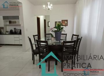 Foto 01 · Casa - Vila Proost de Souza