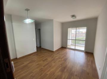 Apartamento de 3 quartos, São Paulo · Vendo apartamento na Vila Gomes! Prox da usp 