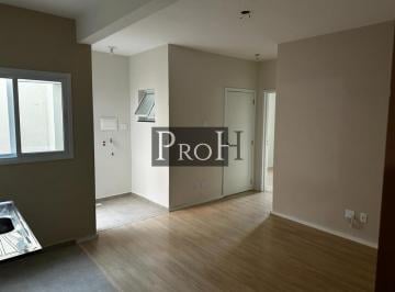 Apartamento de 2 quartos, Santo André · Garden Térreo Santa Maria Santo André