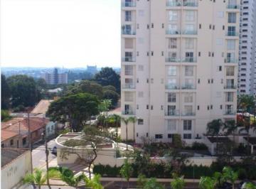 Foto 01 · APARTAMENTO A VENDA NO VIVERE DUPLEX JUNDIAI-SP