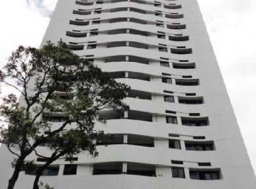 Apartamento de 2 quartos, Recife · Excelente 02 quartos com suíte da Zona Norte para aluguel perto de tudo
