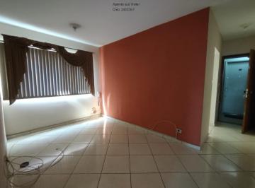 Foto 17 · Apartamento à venda em São Miguel, São Paulo-SP: 2 quartos, sala, banheiro, garagem e 55 m² de área!