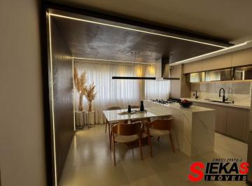 Foto 19 · Apartamento à venda em São Paulo-SP, Vila Gomes Cardim: 2 quartos, 1 sala, 1 banheiro, 1 vaga de gar